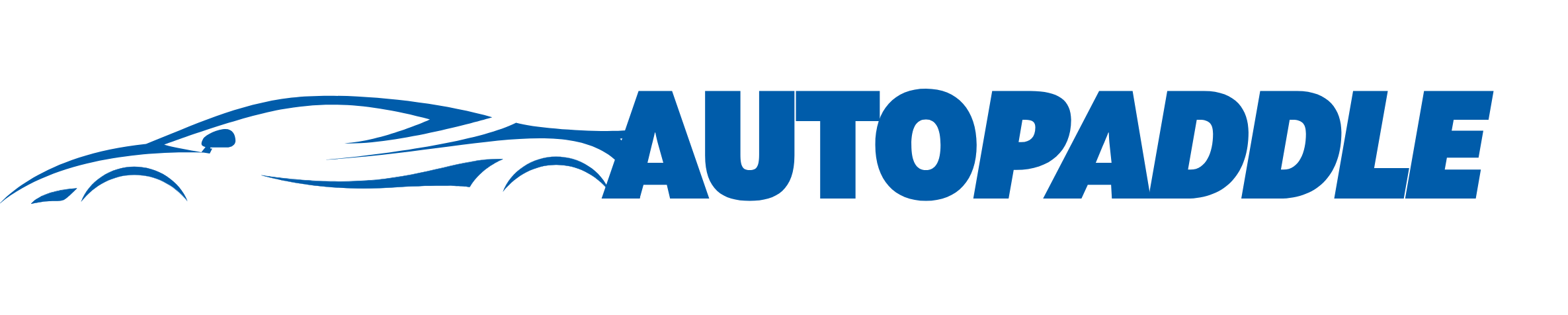 Dealership partner logo